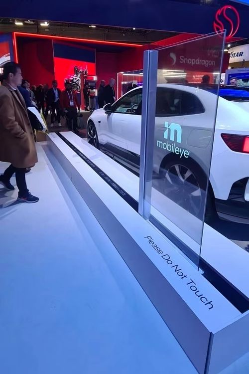 Neueste Unternehmenslösungen zu 55