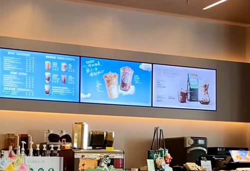 Neueste Unternehmenslösungen zu Vereinfachen Sie die Nachrichtenübermittlung. Maximieren Sie die Wirkung.