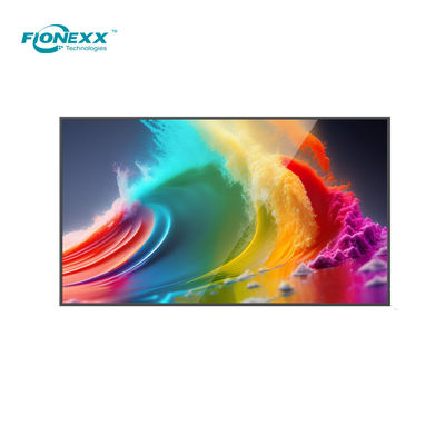 Guter Preis 3000-Nits-LCD-Fensterbildschirme 49 Zoll Online