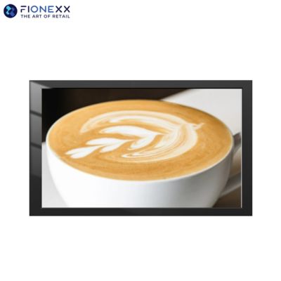 Guter Preis 75 Zoll schwarze Fenster für den Außenbereich ohne Lüfter Online