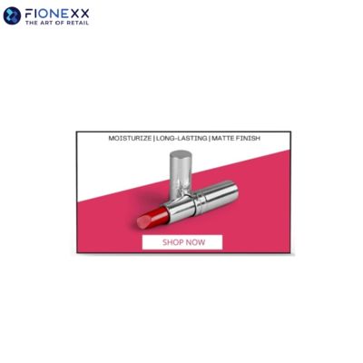 Guter Preis 43 Zoll Fenster Hochhelligkeit Einseitige Beschilderung 2000 Nits für die Innenwerbung Online