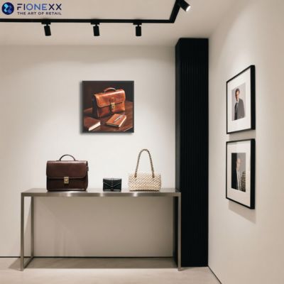 Guter Preis Bilddifferenzierung Hochkontrast-Quadrat LCD-Display Einzelhandel Digitale Beschilderung Online