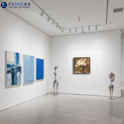 Guter Preis Hochauflösendes und kristallklares LCD-Display, quadratischer LCD-Bildschirm, Android-Display, Werbung, digitale Beschilderung und Display Online