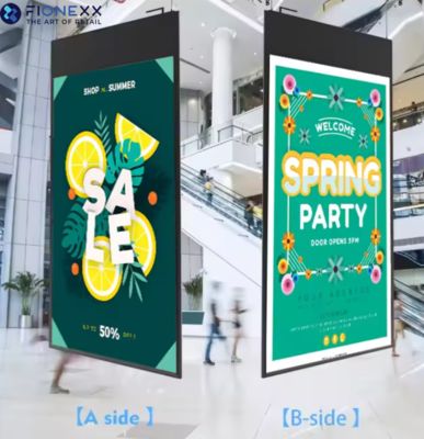 Guter Preis angepasste 43