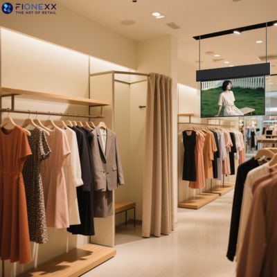 Guter Preis 43 Zoll doppelseitiges Hängedisplay 700nits Helligkeit 5mm Rahmen Online