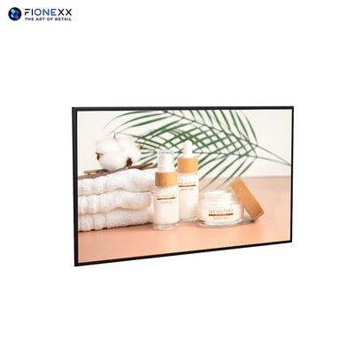 Guter Preis 3000-Nits-LCD-Fensterbildschirme 49 Zoll Online