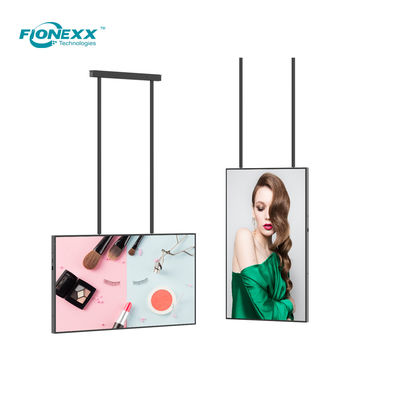 Guter Preis 49-Zoll-LCD-Fensterbildschirm 3000nits Online