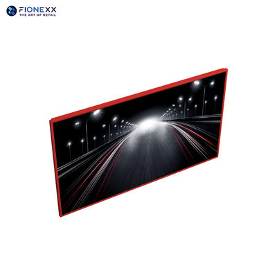 Guter Preis 50 Zoll dünnes Lcd-Display, Wandmontiert, Energieeffizienz Online