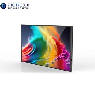 Guter Preis LED-Display-Technologie Vollsonne IP55 IP65 Wasserdicht QLED-Fernseher 2000nit 3500nits 4k Fernseher HD All-Metall-Gehäuse Außene TV Online