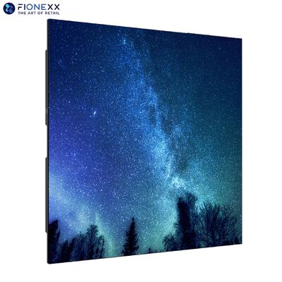 Guter Preis P2.6 P2.97 P3.9 P4.8 P5.2 SMD Carbonfaser-Panelrahmen, leichtgewichtiges All-in-One-Modul, schnelle Front- und Heckinstallation, 90-Grad-Faltwinkel, Outdoor-LED-Display Online