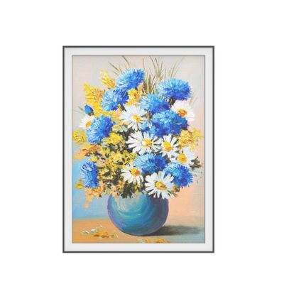 28.5 Inch E Ink Display Color E-Paper Spectra 6 EPD Battery Digital Signage Picture Eco-Friendly Advertising Screen