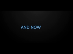 Hochhelligkeit doppelseitiges LCD-Fensterbildschirm