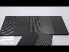 LED-Modul SMD-Anzeigevideo